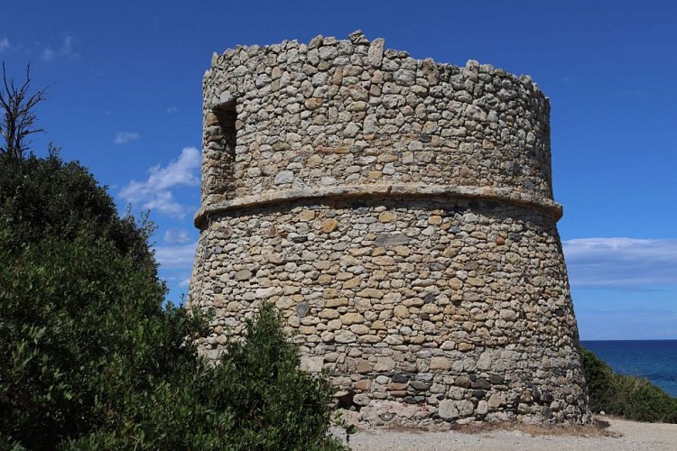 Tour-de-Diana--O.T-ORIENTE--5-