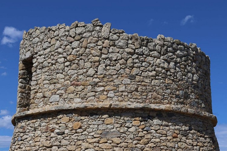 Tour-de-Diana--O.T-ORIENTE--3-