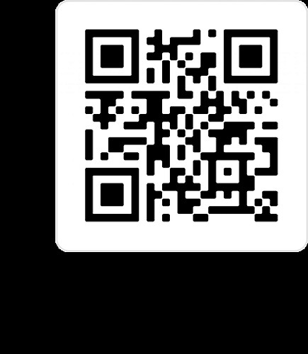 MATÉRIEL MÉDICAL DE LA COSTA VERDE