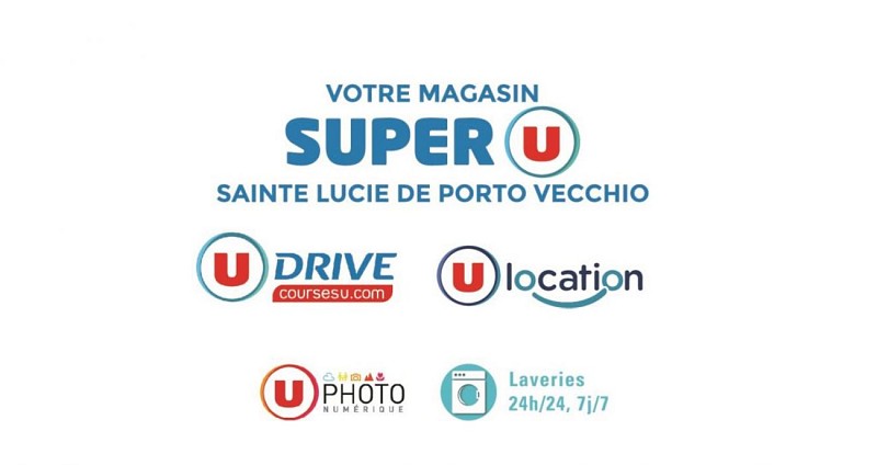 COM Super U 2021 01 photo bandeau