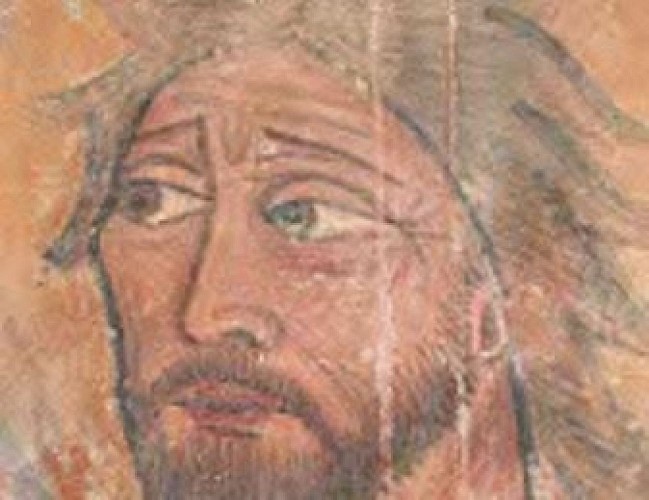 E VALLE DI CAMPULORI - VALLE DI CAMPOLORO