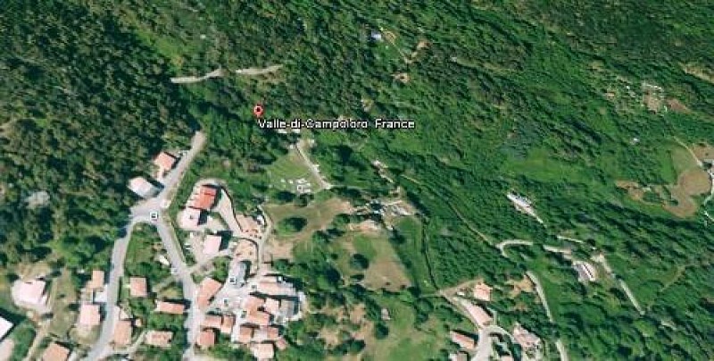 VALLE DI CAMPOLORO_1