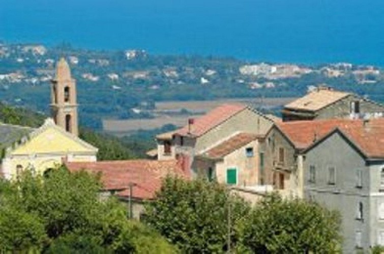 VALLE DI CAMPOLORO_4