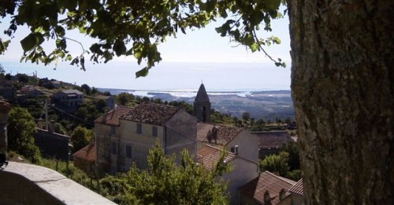 VENTISARI - VENTISERI