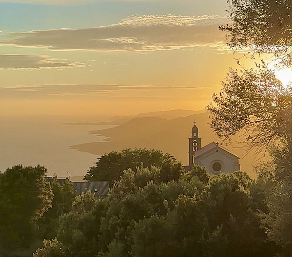 VueVIGGIANELLO-SUNSET