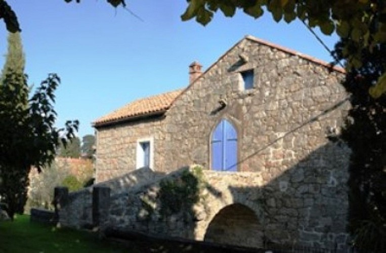 Zigliara Corse du sud _7