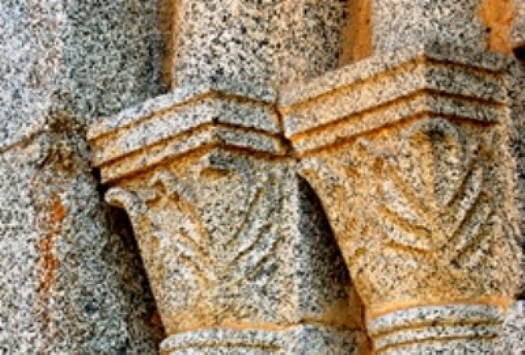 Zigliara Corse du sud_8