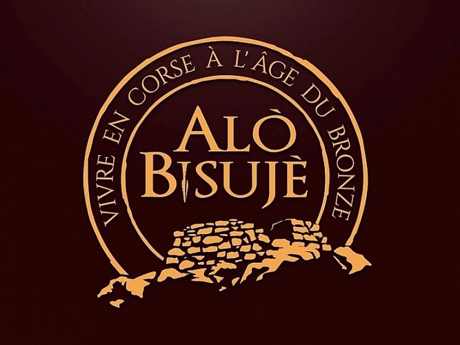 SITE PREHISTORIQUE D'ALO BISUJE