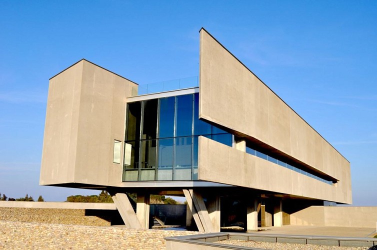 MUSEE1---Musee-de-Mariana-2