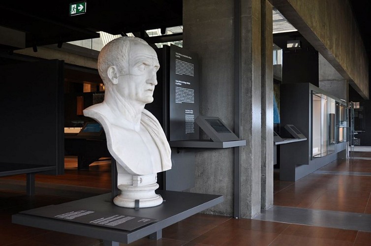 MUSEE5---Musee-de-Mariana