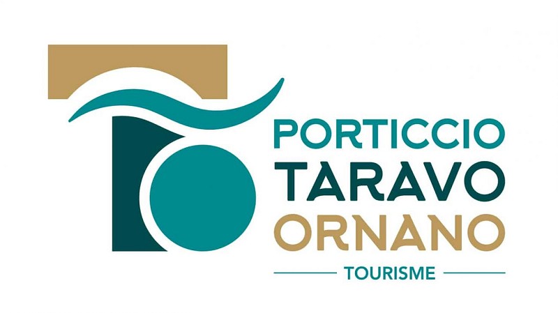 logo-taravo-ornano couleur-baseline