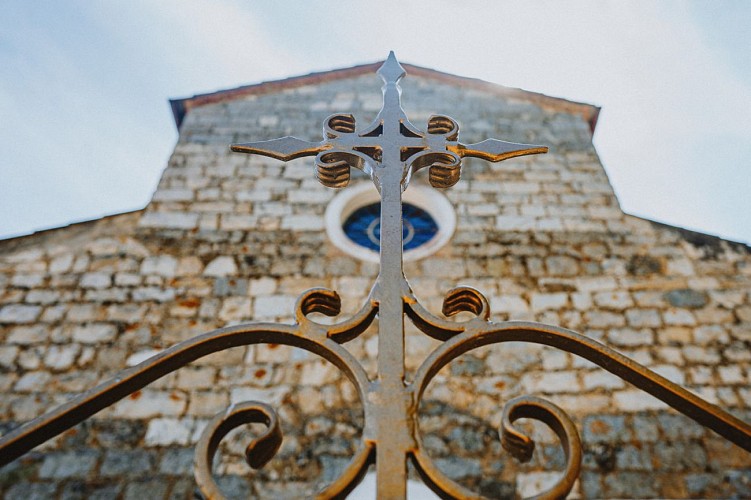 LORETO-DI-TALLANO (7)