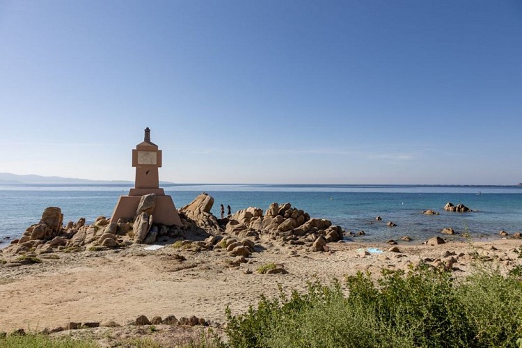 PAYS-AJACCIEN-AJACCIO--PLAGE-ETE-INDIEN-TERRE-SACREE--Sylvain-Alessandr-16