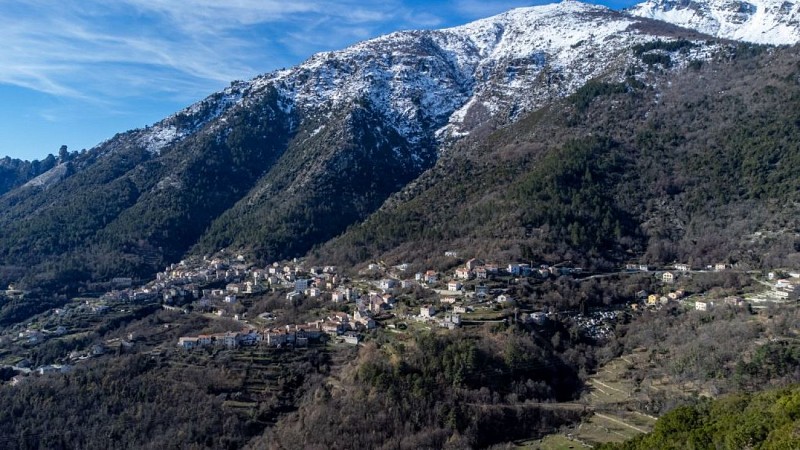 Centre corse_Venaco_village©ATC M.A Normand Alessandri (2)