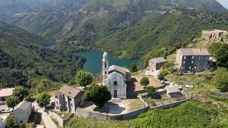 Chiatra-di-Verde-2021---SAS--12-