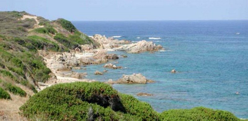 Criques-de-l-Arena-Bianca-4