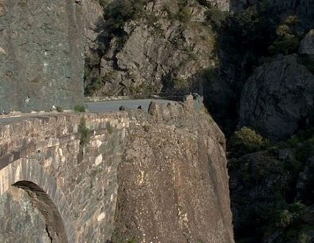 defile-de-l-inzecca-2-4