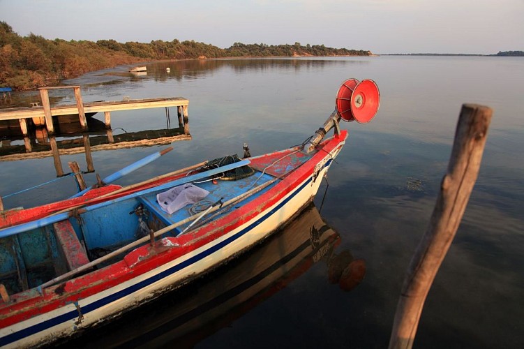 ATC-S.Alessandri etang d'urbinu26