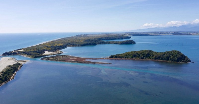 etangdediana-patrimoinenaturel_2025 (4)