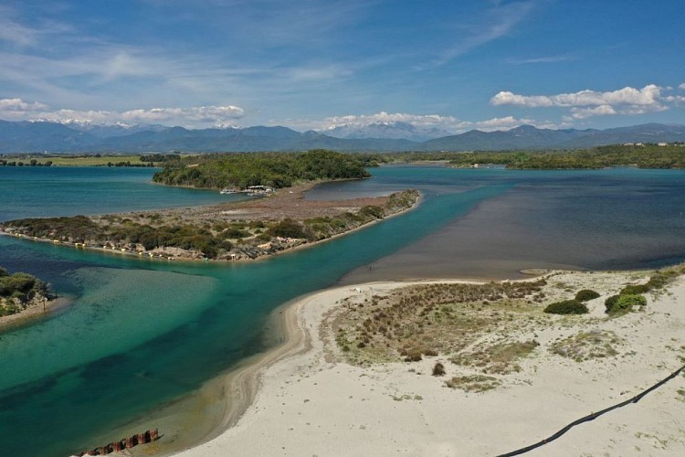 etangdediana-patrimoinenaturel_2025