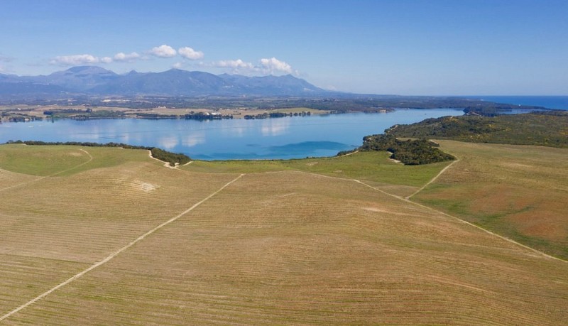 etangdediana-patrimoinenaturel_2025