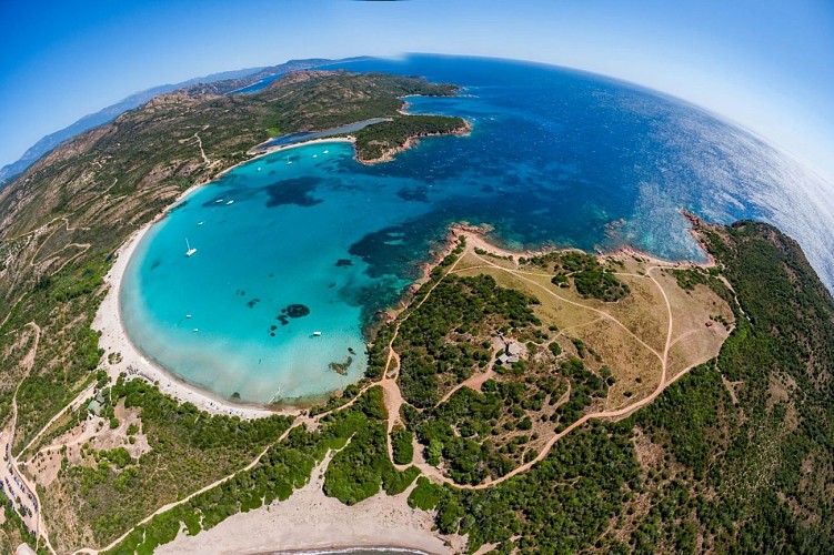 rondinara-principale-aerienne