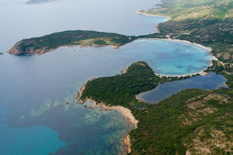 Vue-aerienne-Rondinara-9