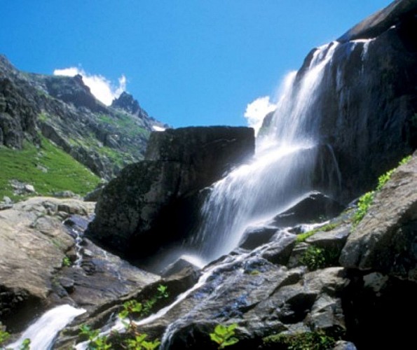 GORGES-DE-LA-RESTONICA-1