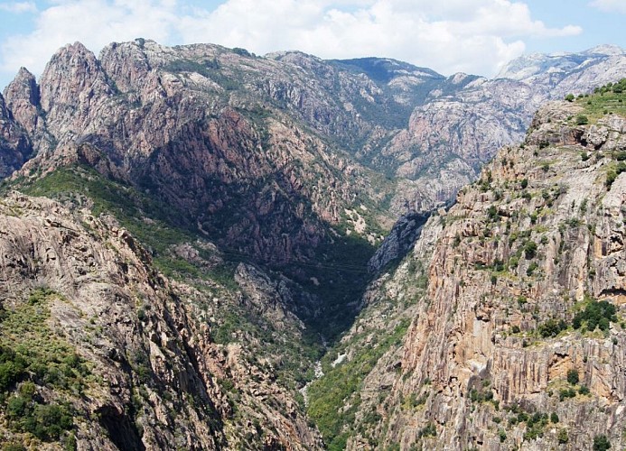 GORGES-DE-LA-SPELUNCA-2-5