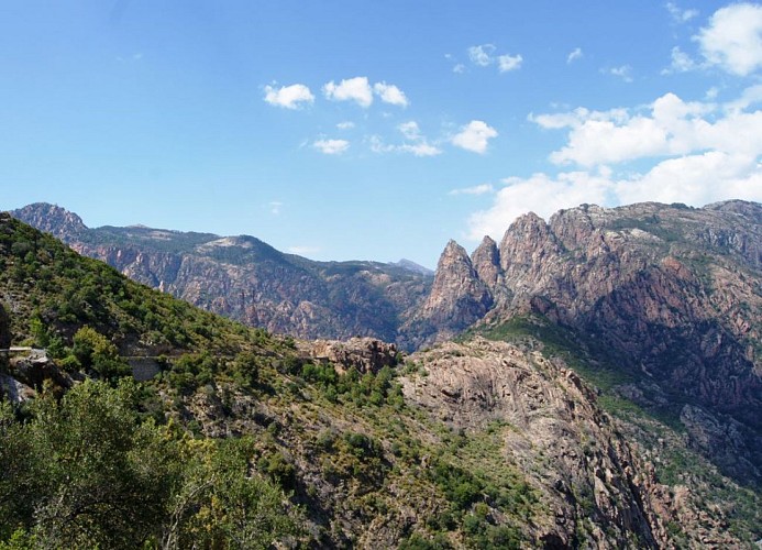 GORGES-DE-LA-SPELUNCA-3-5