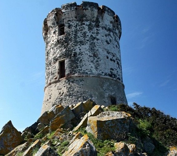 GRAND-SITE-DE-LA-PARATA-2-5