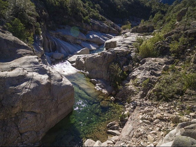 LA-RIVIERE-DU-CAVU-2-5