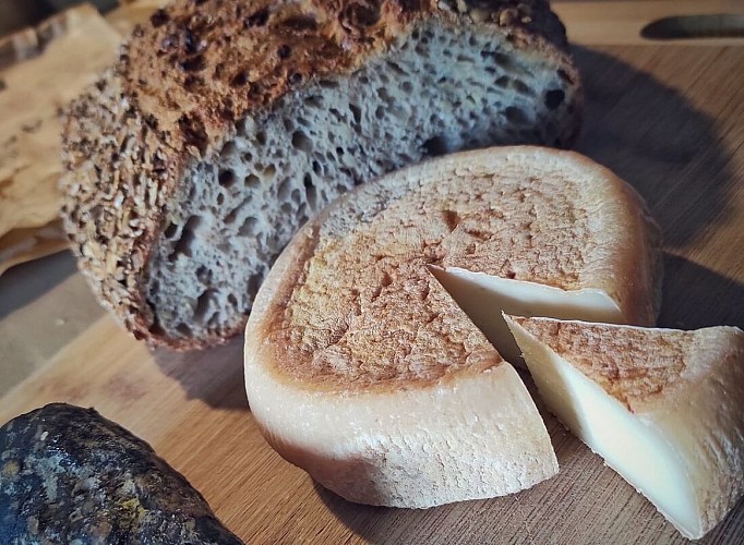 3.a-fiera-fromages-corses