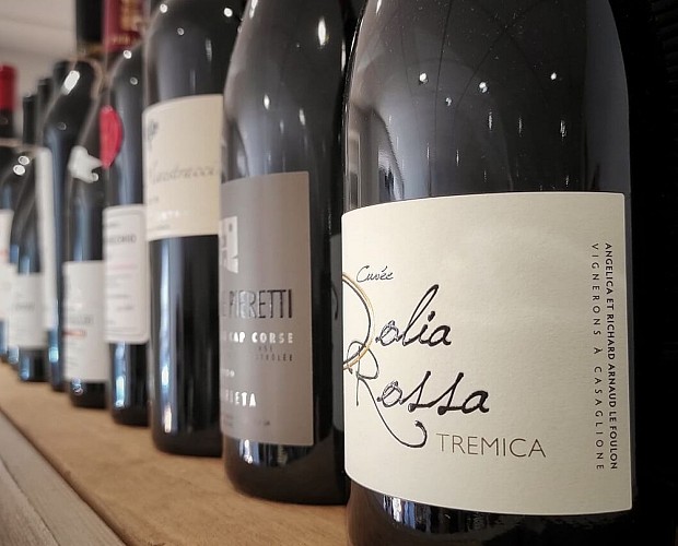 5.a-fiera-caviste-vins-corses