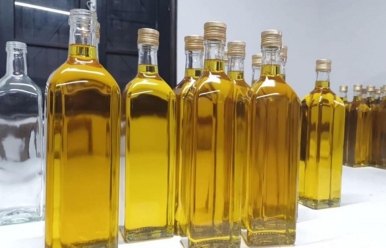 6.a-fiera-huiles-d-olive-de-corse