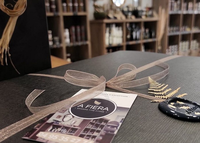 9.a-fiera-coffret-cadeau-produits-corses-