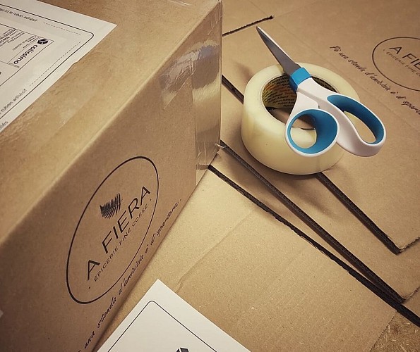 10.a-fiera-expedition-produits-corses-panier-corse