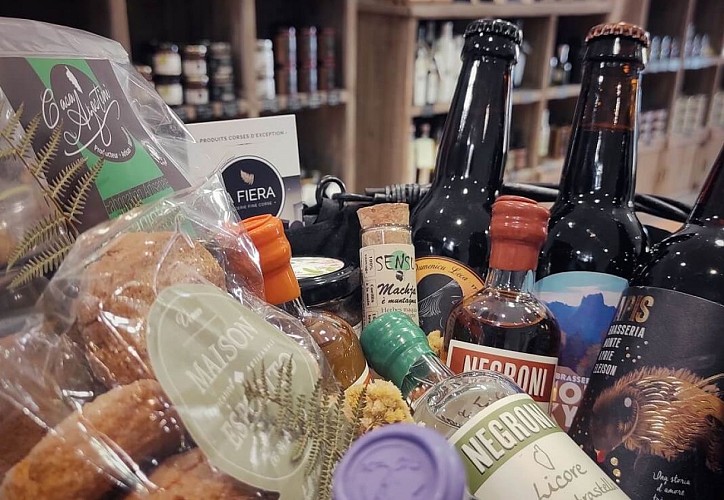 A-Fiera-produits-corses-a-fiera