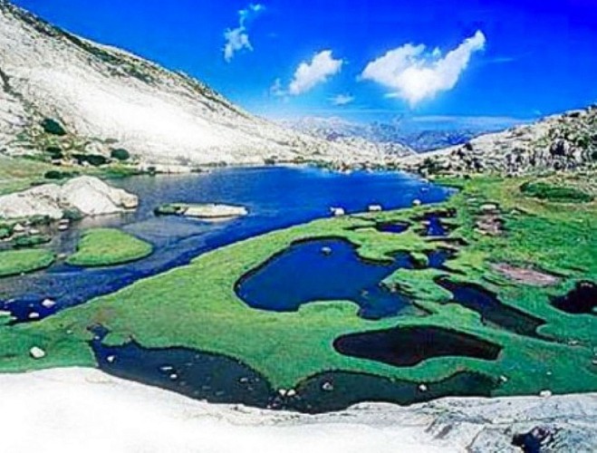 LAC-DE-L-ORIENTE-1