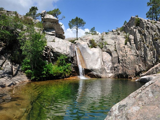 Fotolia@Dr.J.Beller_1