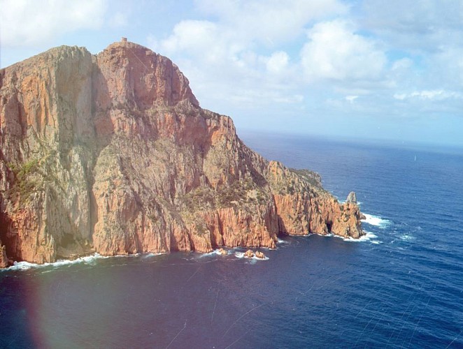 Capo-Rosso-C.Bonzom-2