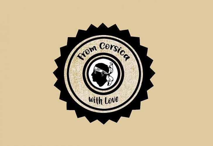 From_Corsica_With_Love-Logo2