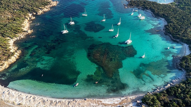 Sud Corse-07 - Copie