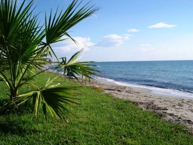 PLAGE-CARAVELLE-PLAGE-ALBA-SERANA-1