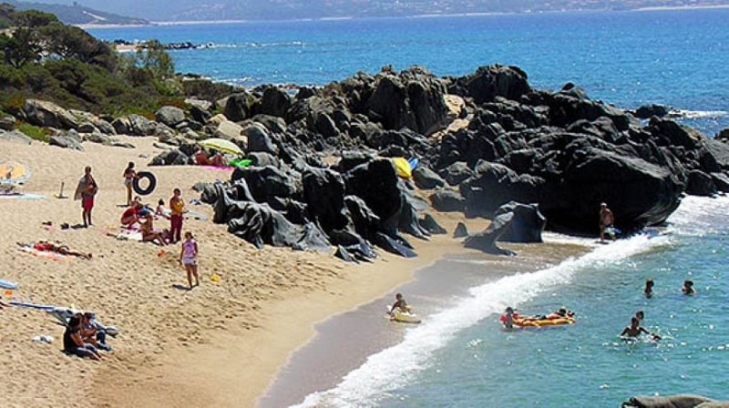 OLMETO-PLAGE-CORSE-DU-SUD-59