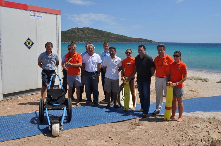 plage-balistra_secours_bonifacio