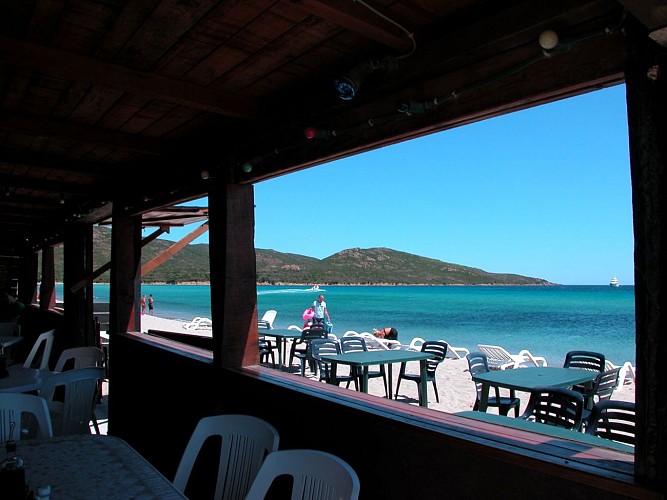 plage-balistra_resto_bonifacio