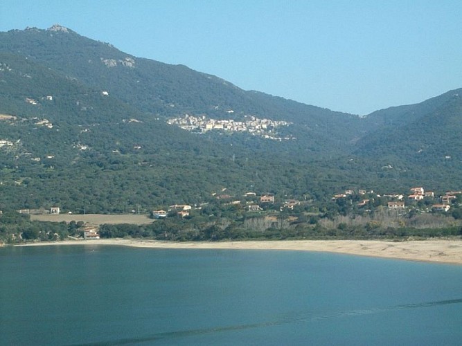 OLMETO-PLAGE-CORSE-DU-SUD-61