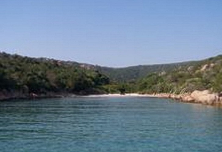PLAGE DE CALA LONGA_2_2