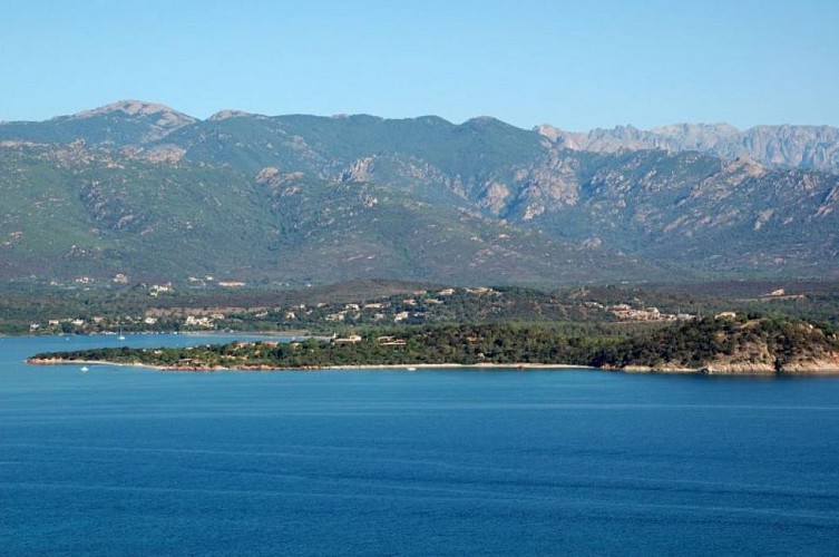 PLAGE-DE-CALA-ROSSA-1